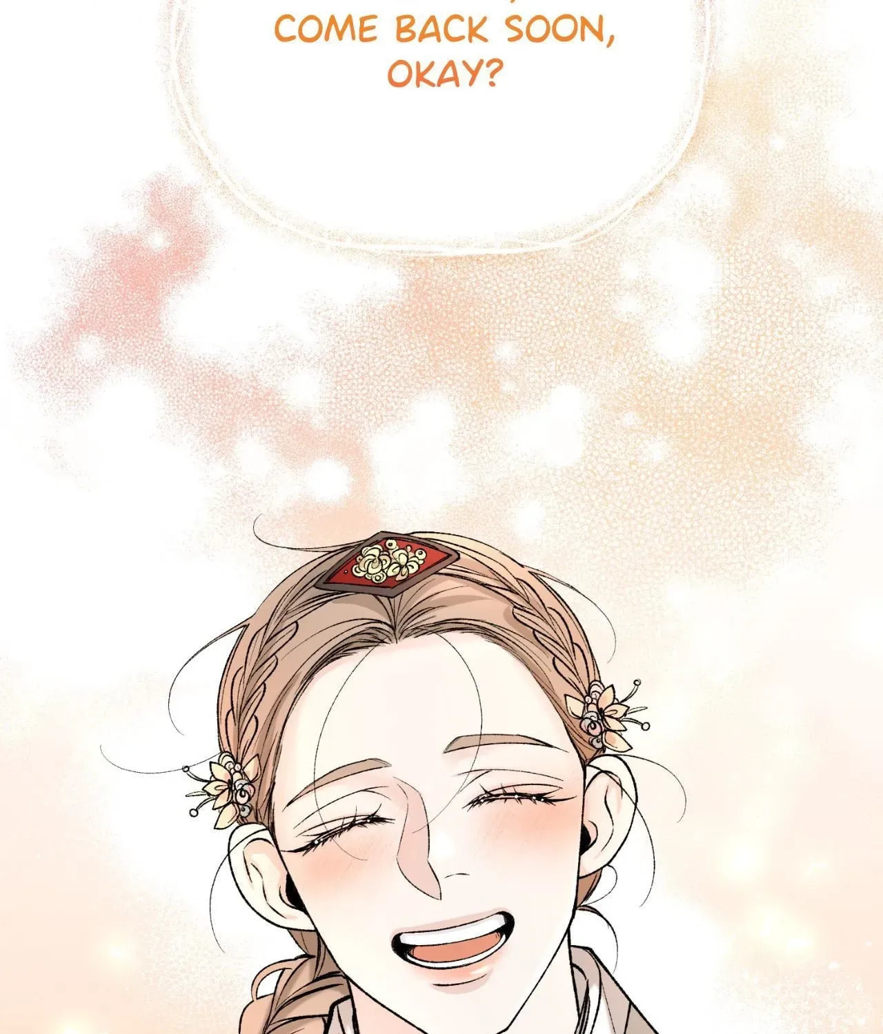 Fever Chapter 60 page 53 - 