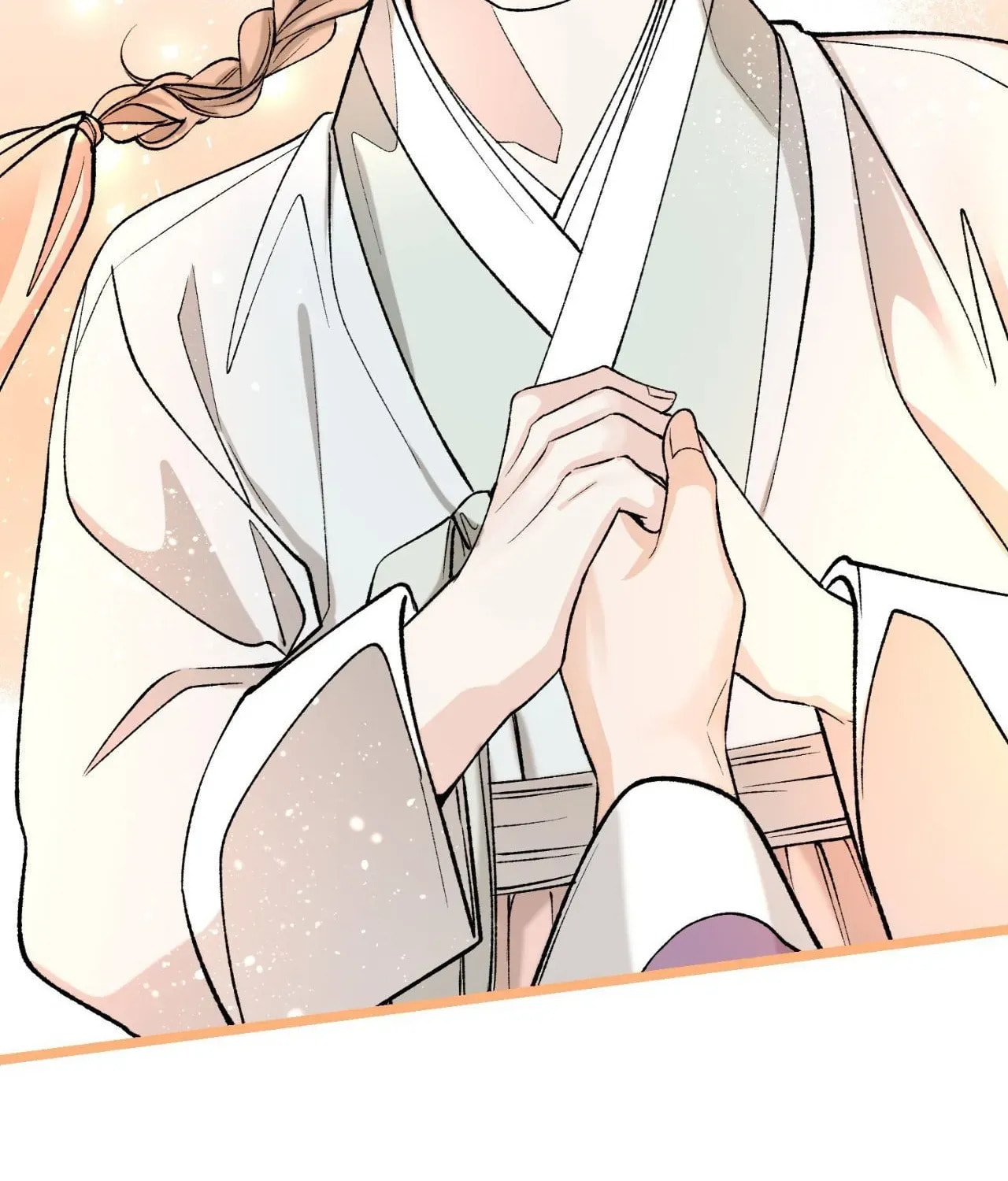 Fever Chapter 60 page 54 - 