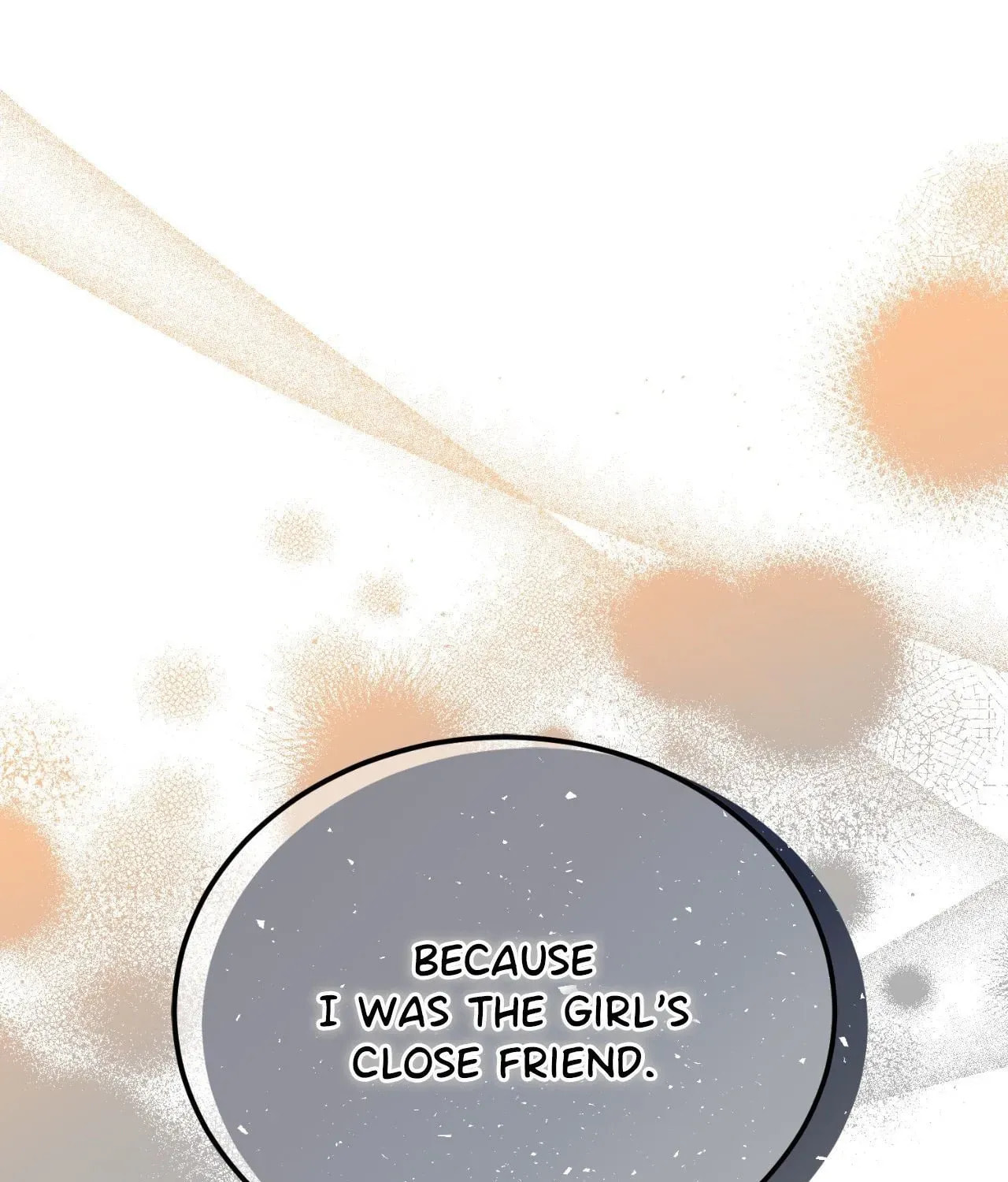 Fever Chapter 60 page 55 - 