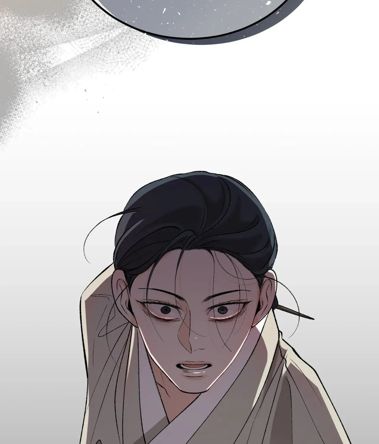 Fever Chapter 60 page 56 - 