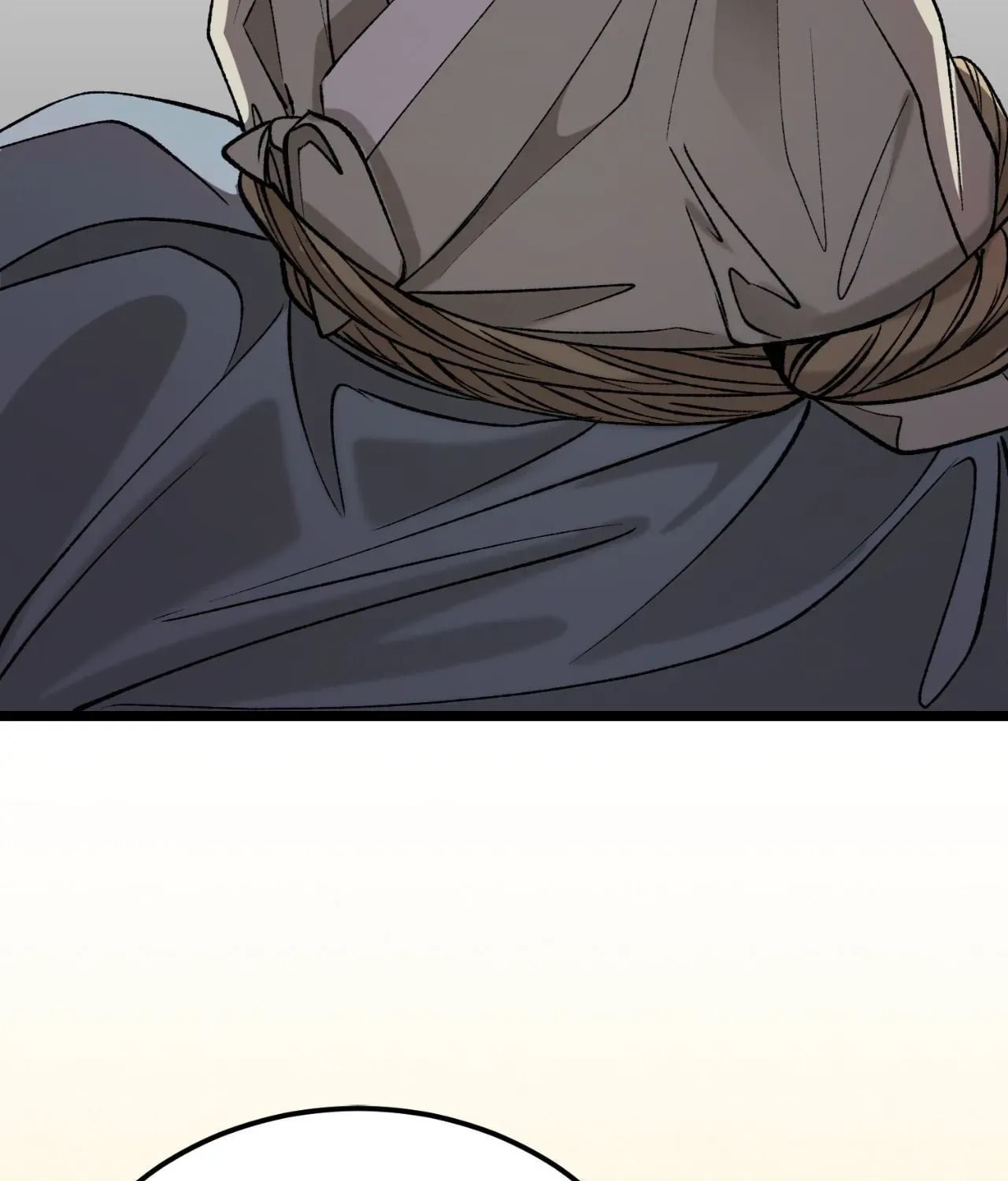 Fever Chapter 60 page 57 - 