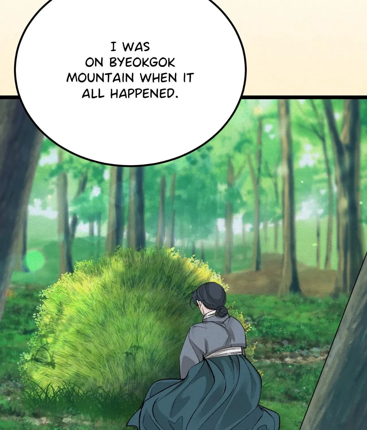 Fever Chapter 60 page 58 - 