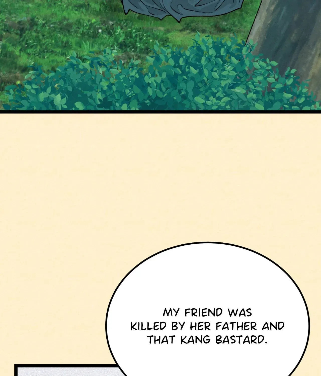 Fever Chapter 60 page 59 - 