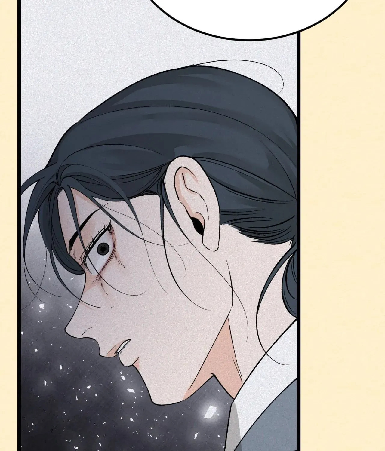 Fever Chapter 60 page 60 - 