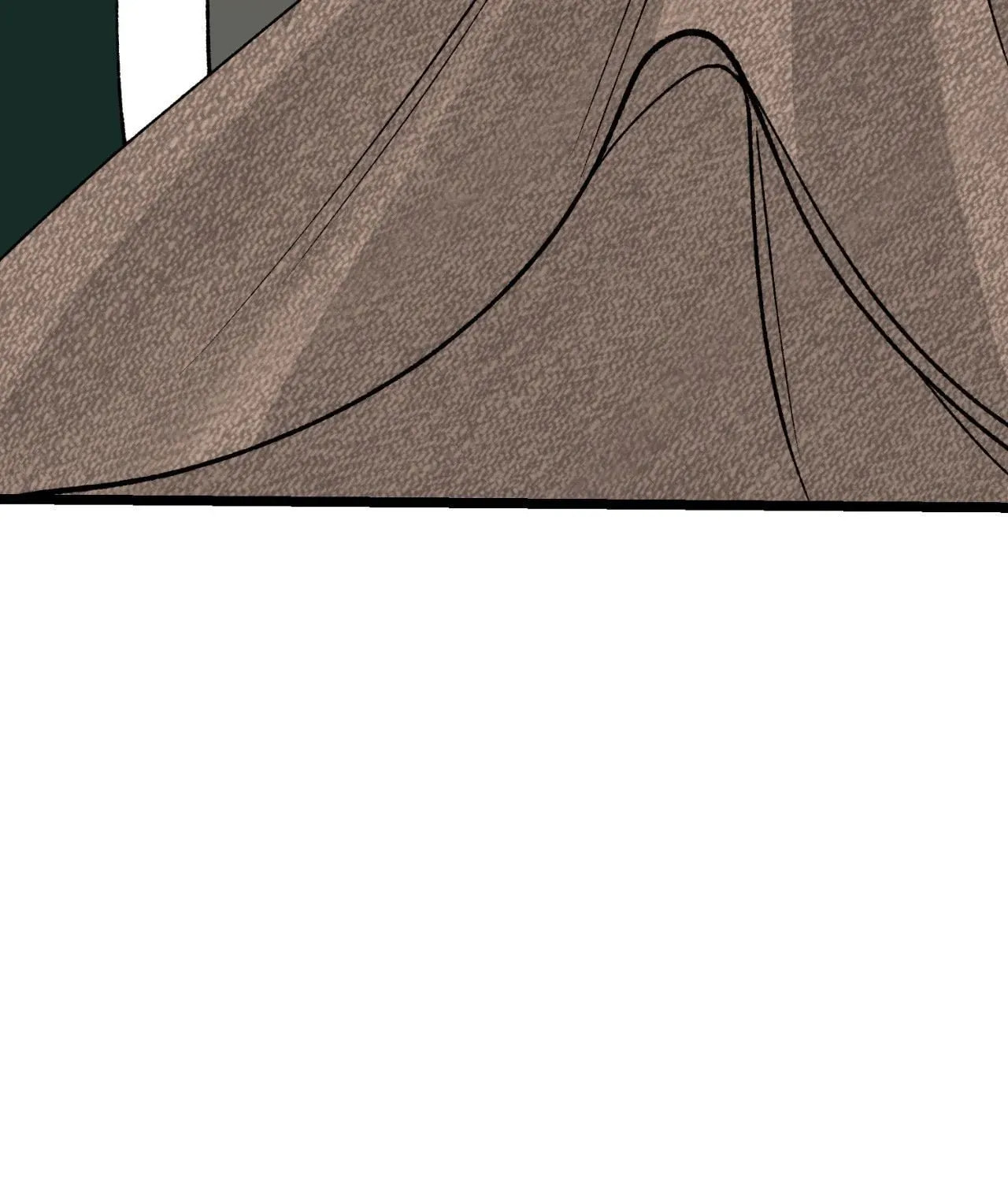 Fever Chapter 60 page 7 - 