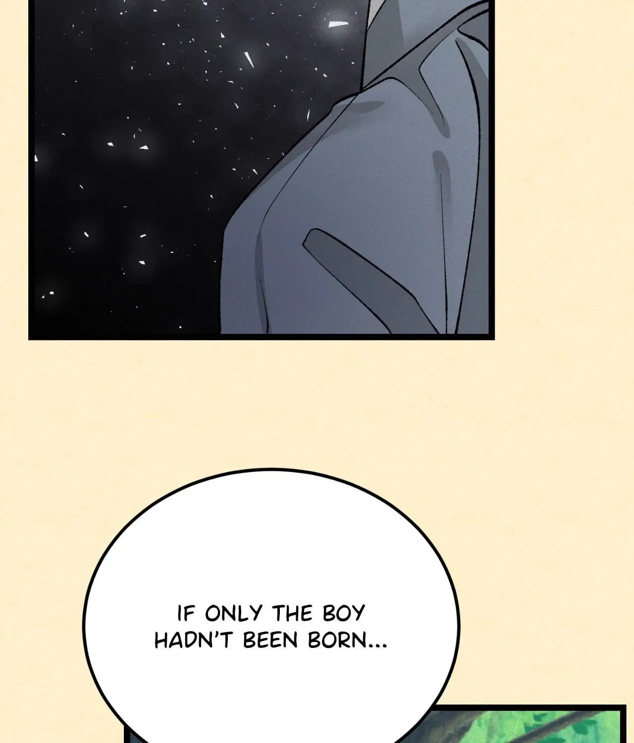 Fever Chapter 60 page 61 - 