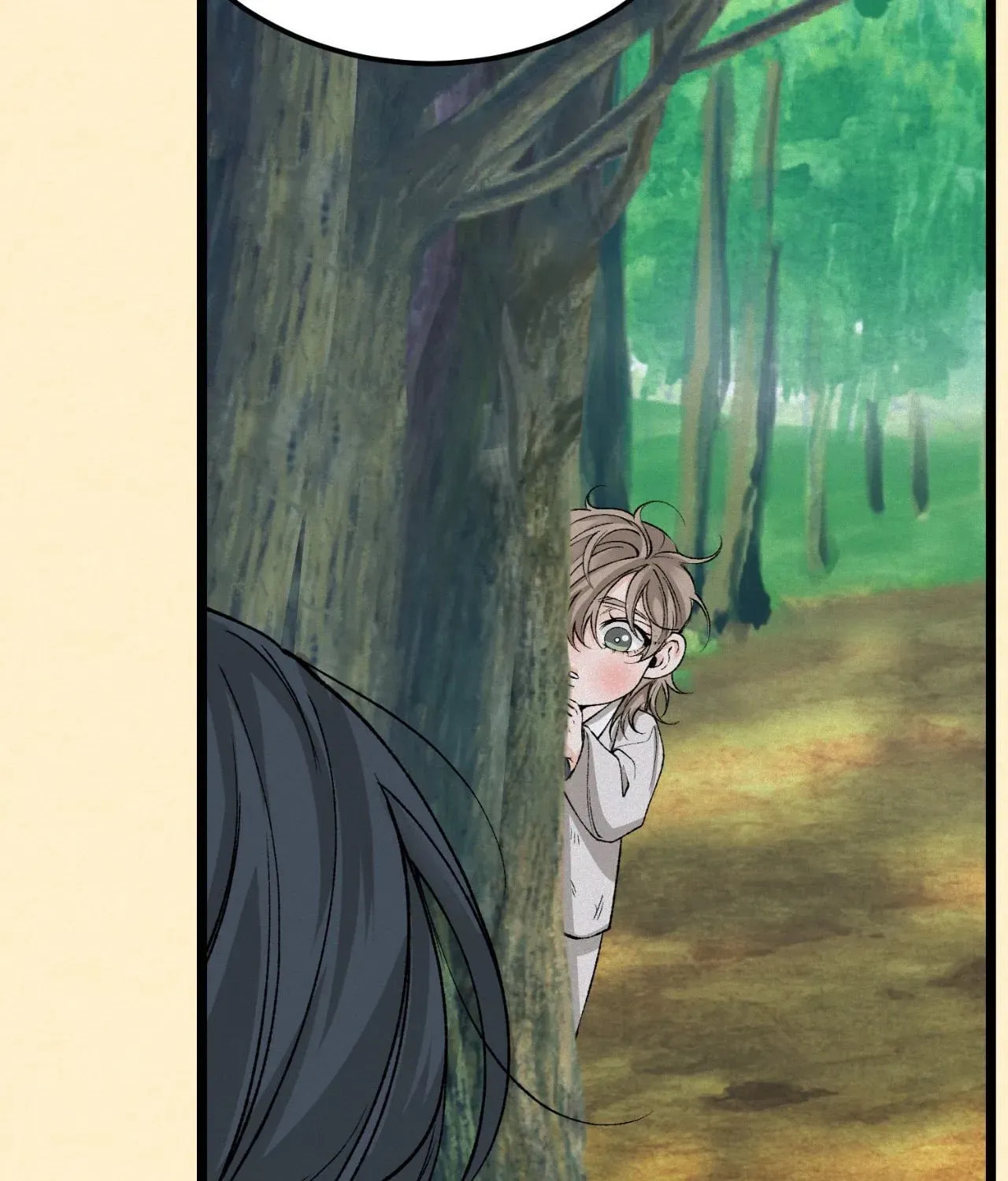 Fever Chapter 60 page 62 - 