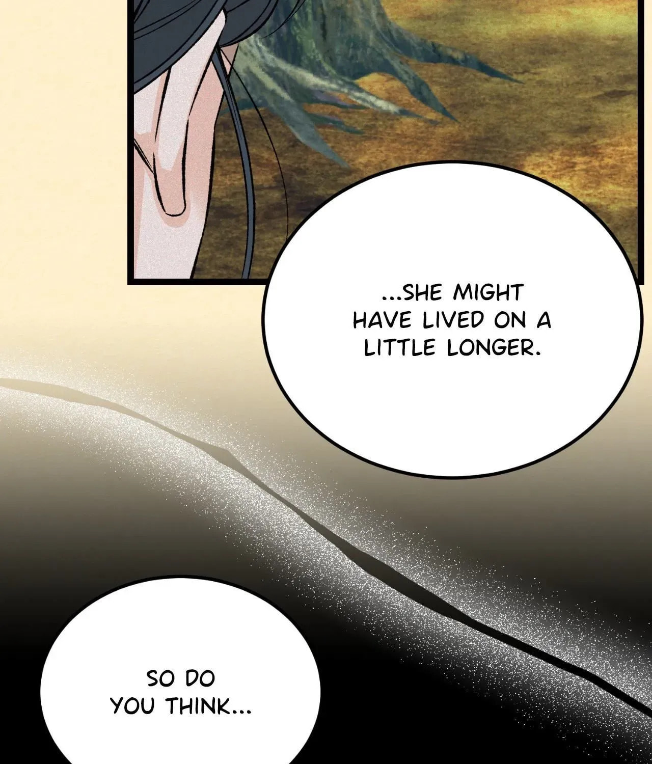 Fever Chapter 60 page 63 - 