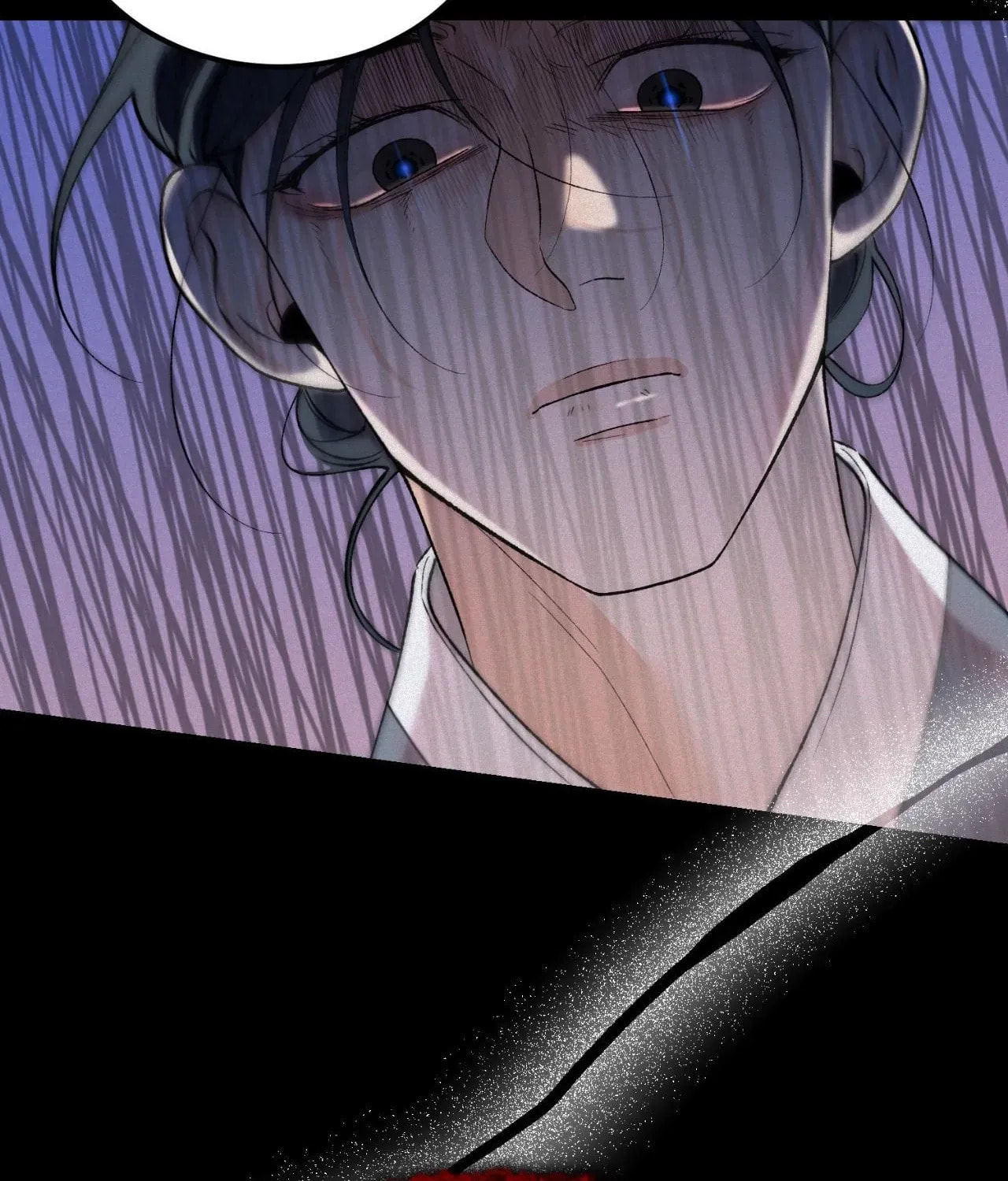 Fever Chapter 60 page 64 - 