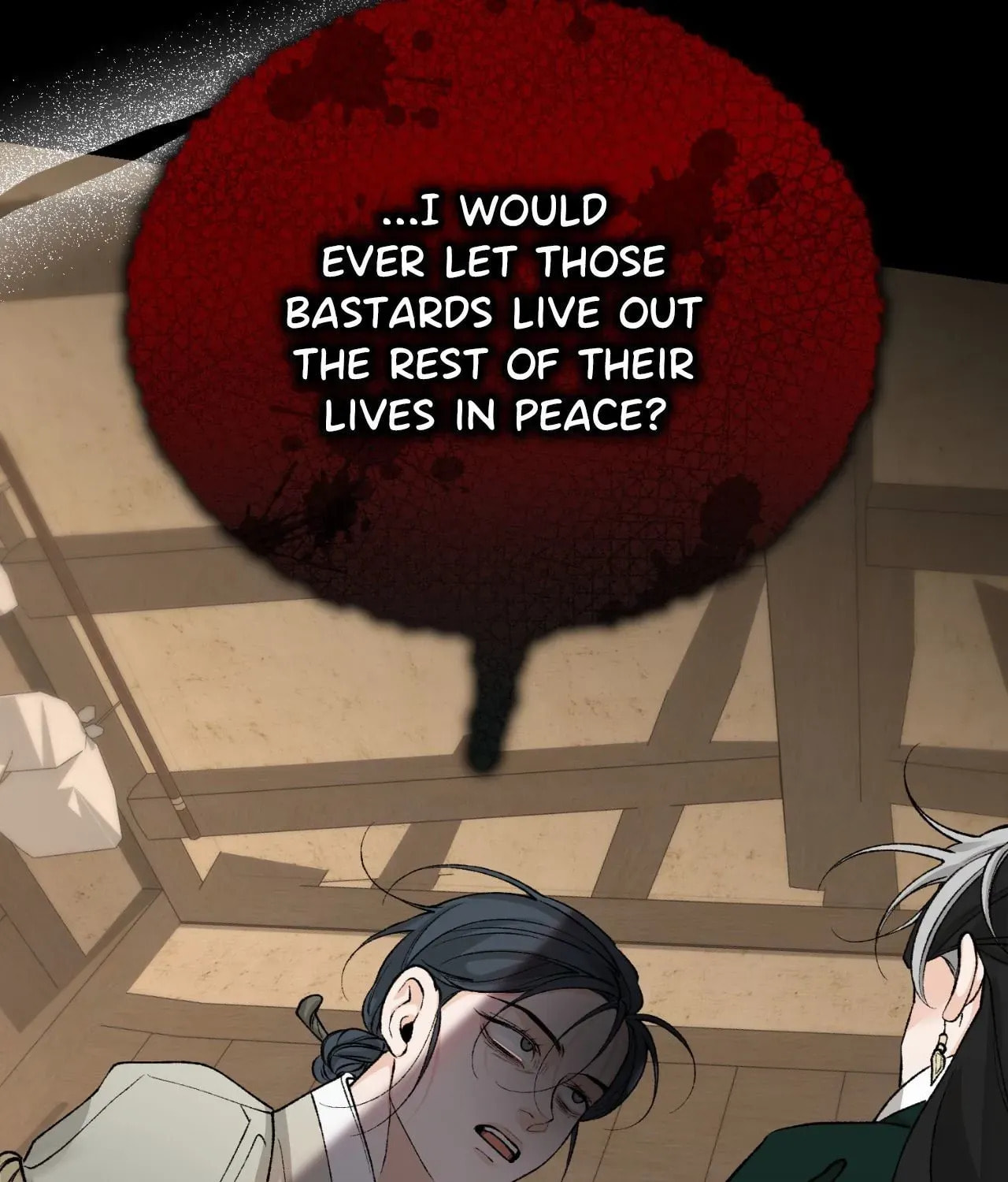 Fever Chapter 60 page 65 - 