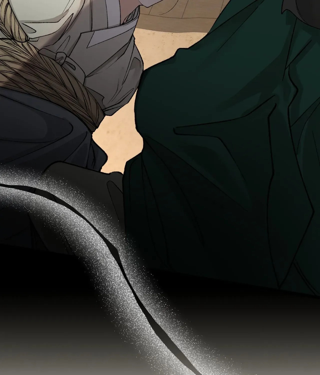 Fever Chapter 60 page 66 - 