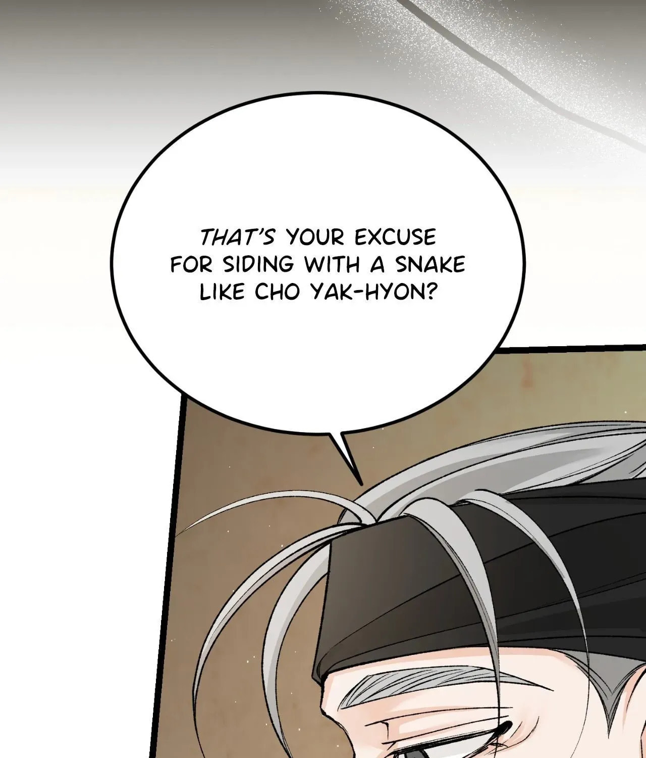 Fever Chapter 60 page 67 - 