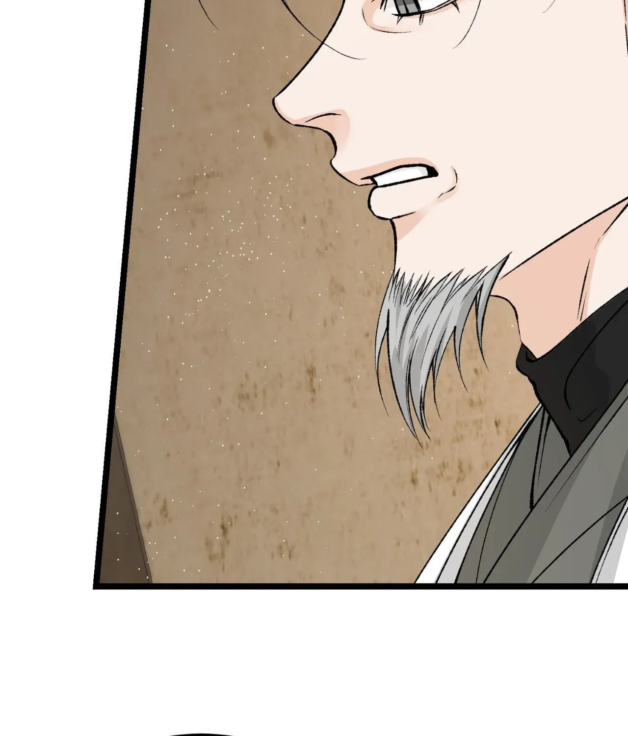 Fever Chapter 60 page 68 - 