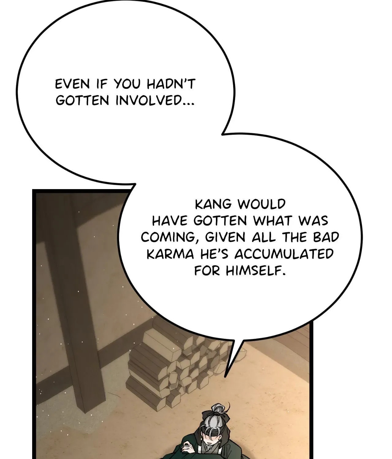Fever Chapter 60 page 69 - 