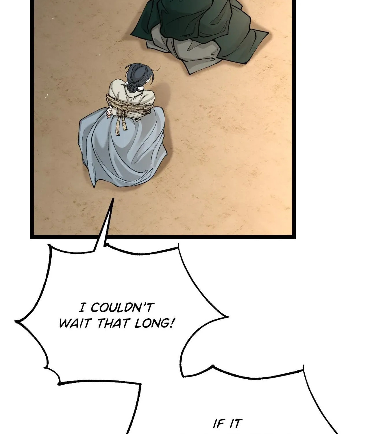 Fever Chapter 60 page 70 - 
