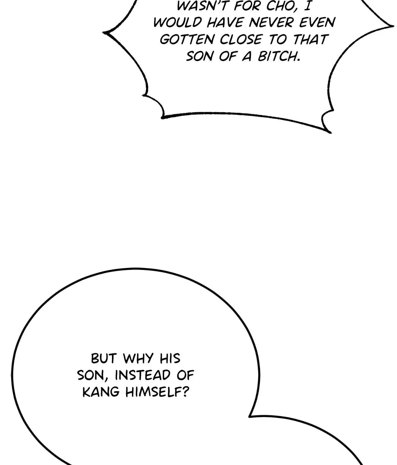 Fever Chapter 60 page 71 - 
