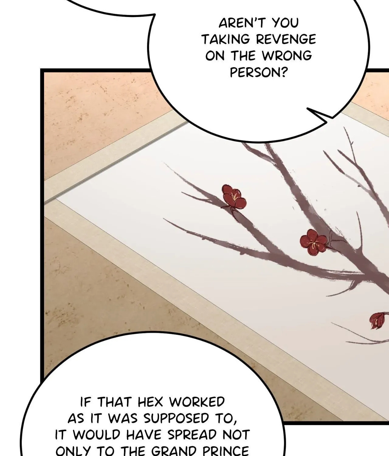 Fever Chapter 60 page 72 - 