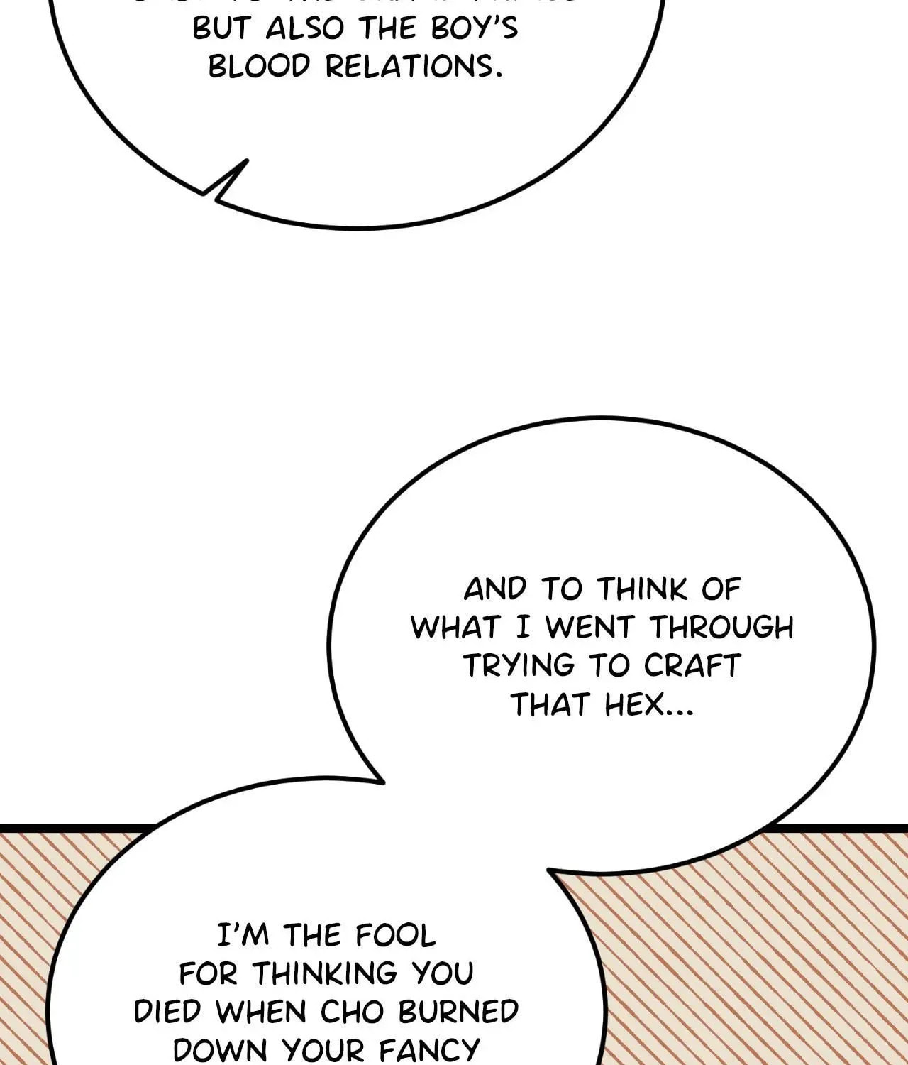 Fever Chapter 60 page 73 - 