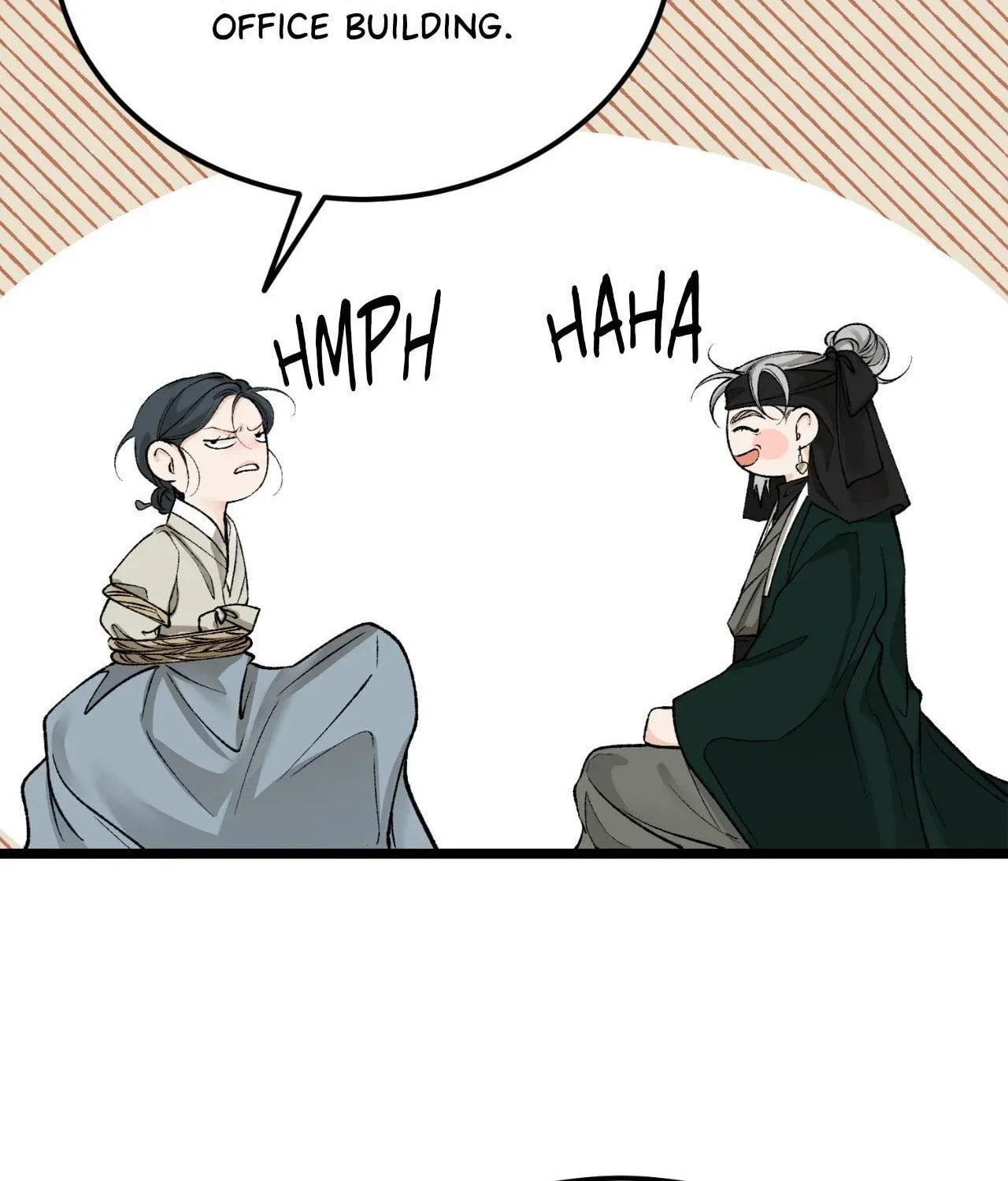 Fever Chapter 60 page 74 - 