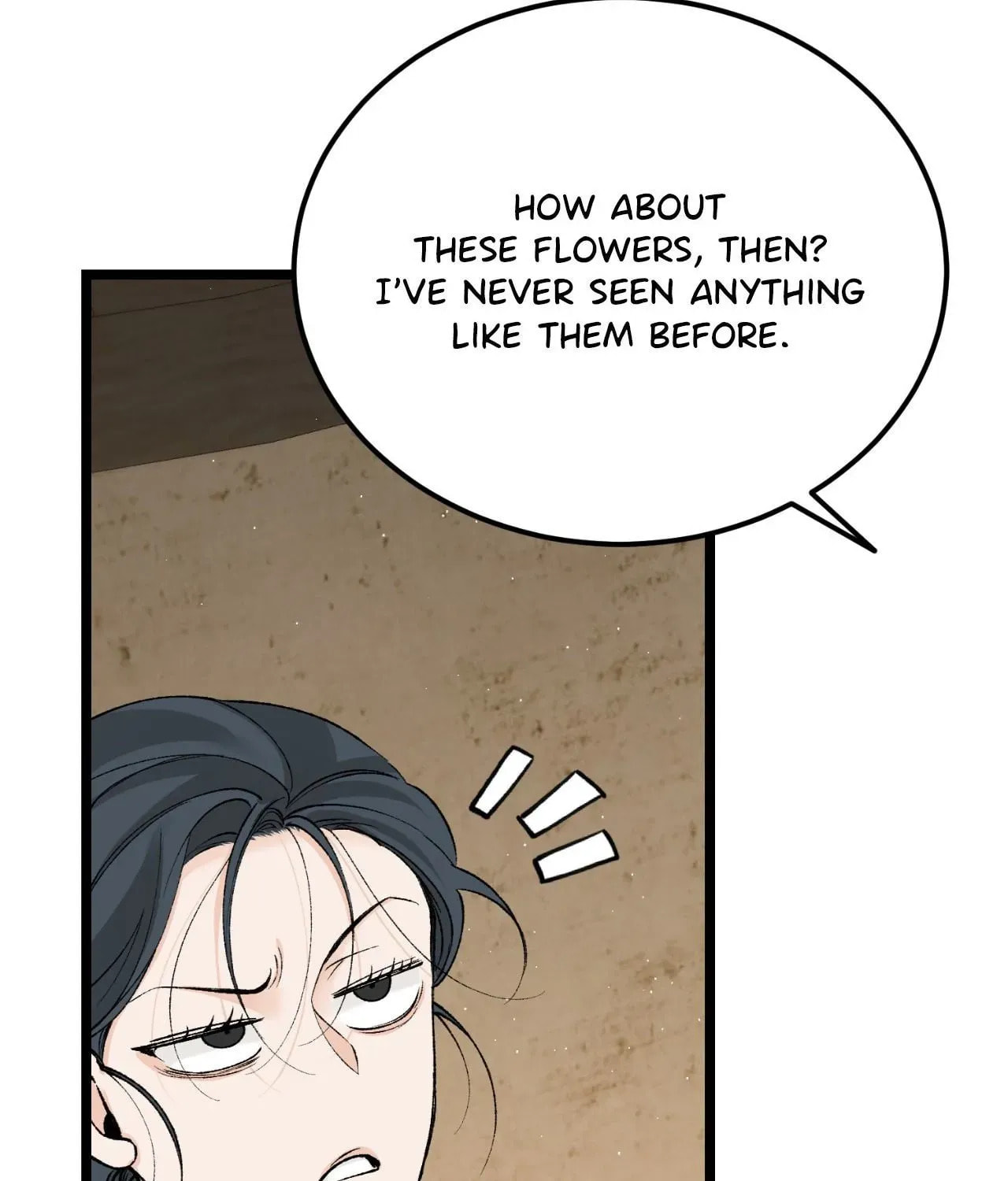 Fever Chapter 60 page 75 - 