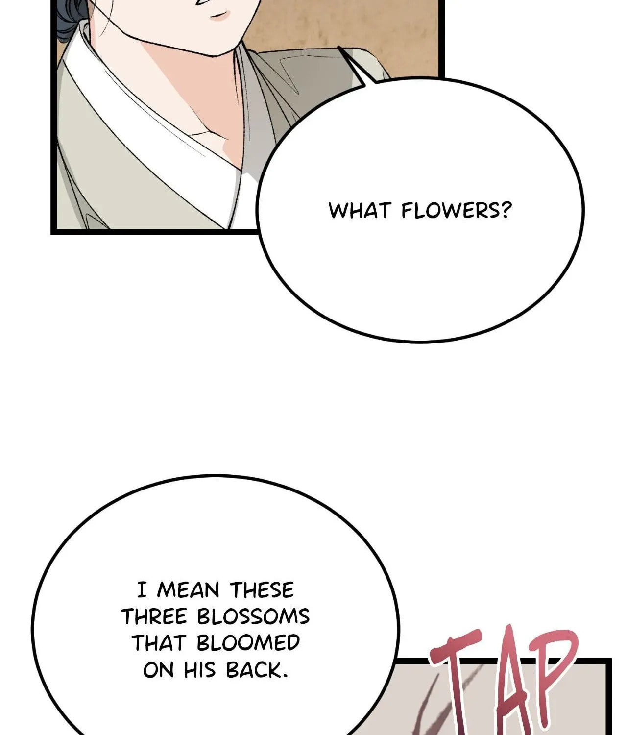 Fever Chapter 60 page 76 - 