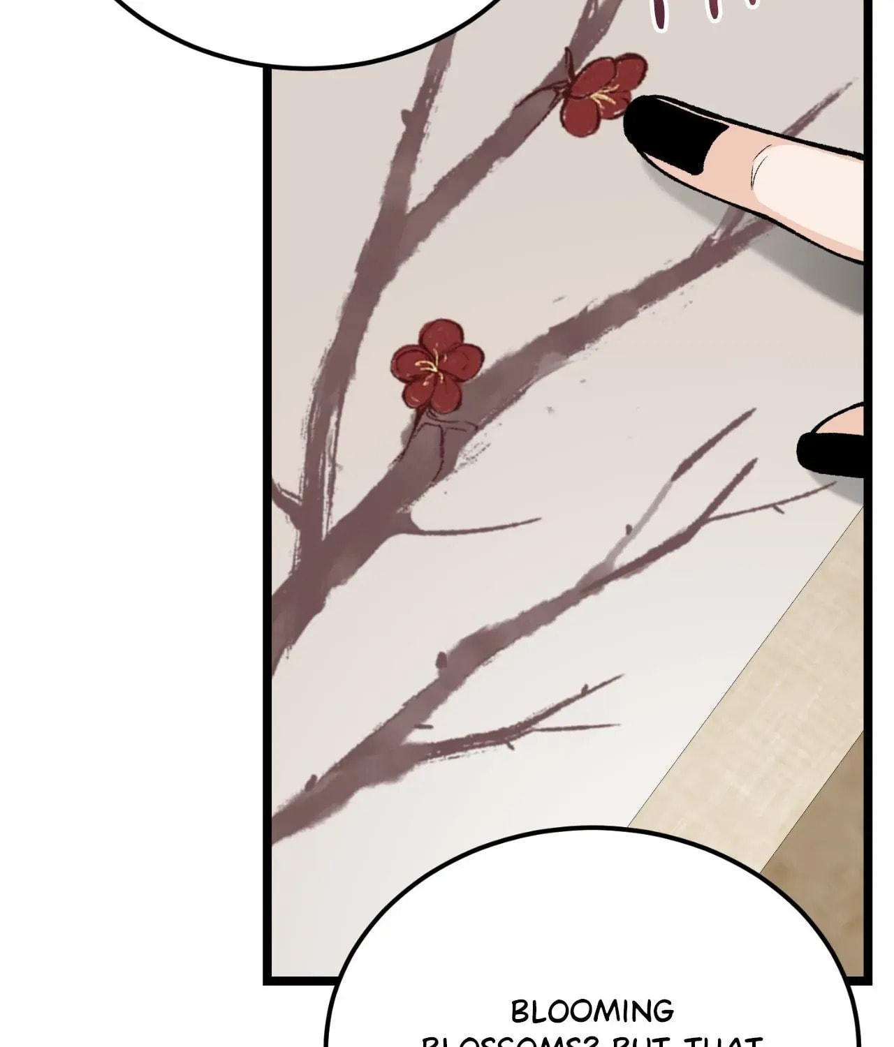 Fever Chapter 60 page 77 - 