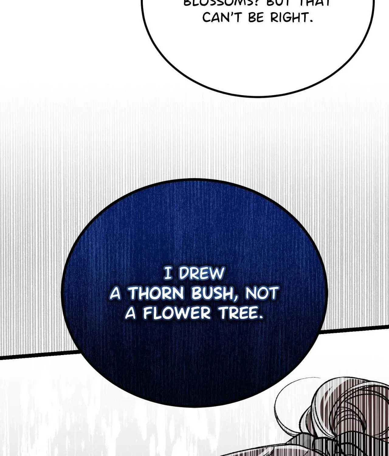 Fever Chapter 60 page 78 - 