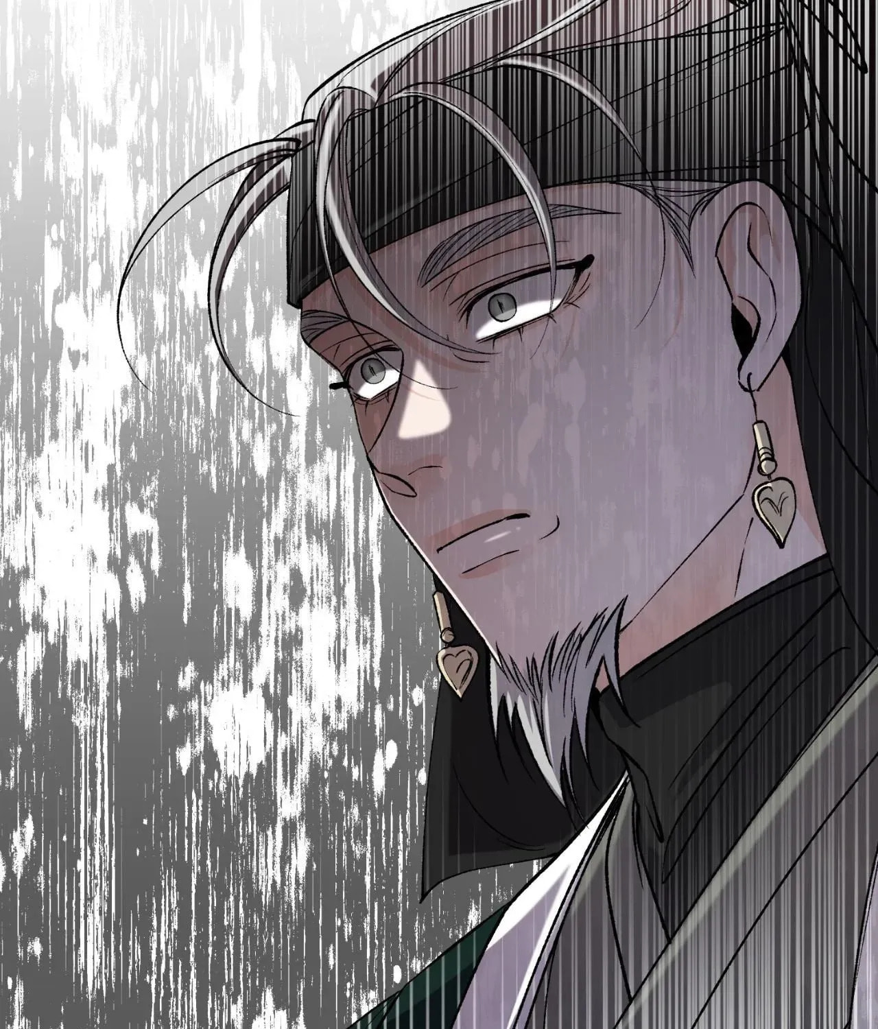 Fever Chapter 60 page 79 - 