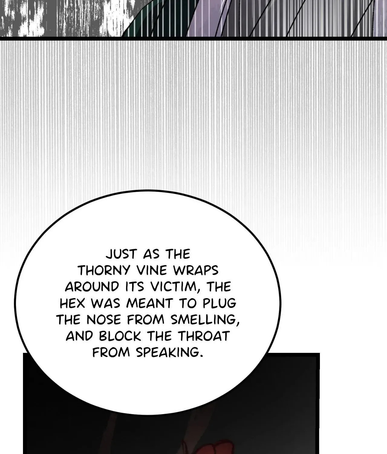 Fever Chapter 60 page 80 - 