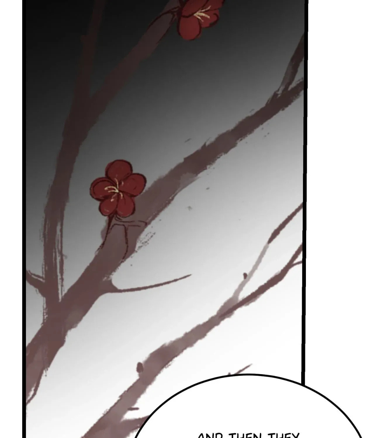 Fever Chapter 60 page 81 - 