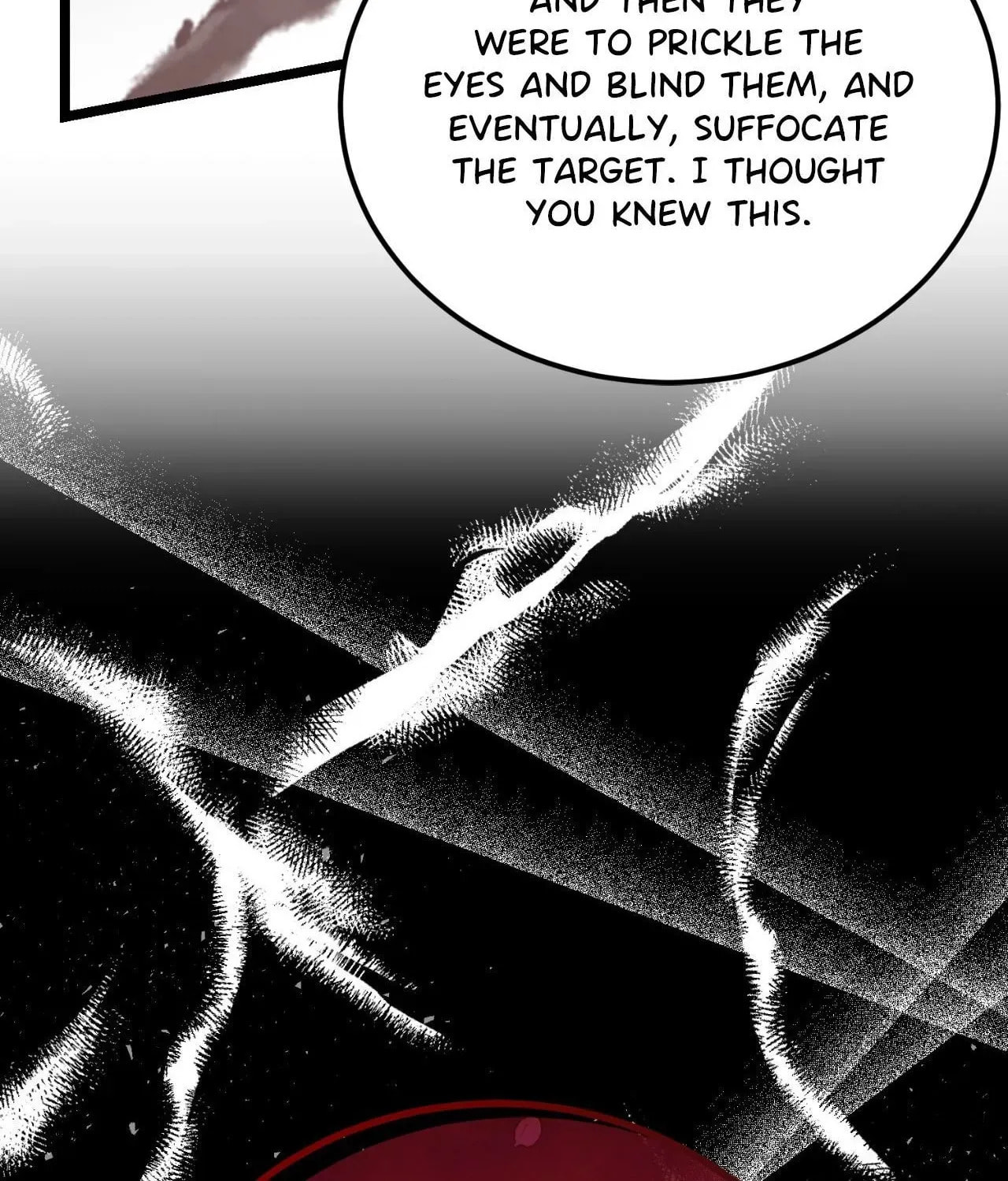 Fever Chapter 60 page 82 - 