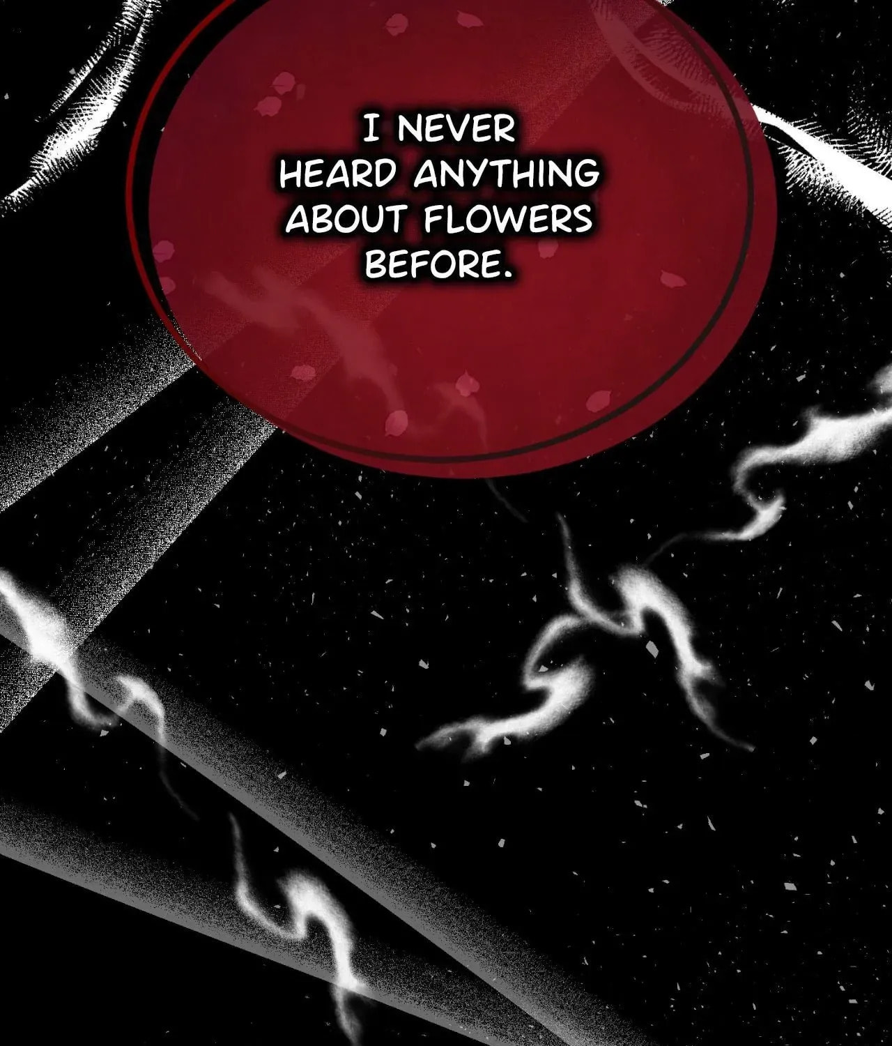 Fever Chapter 60 page 83 - 