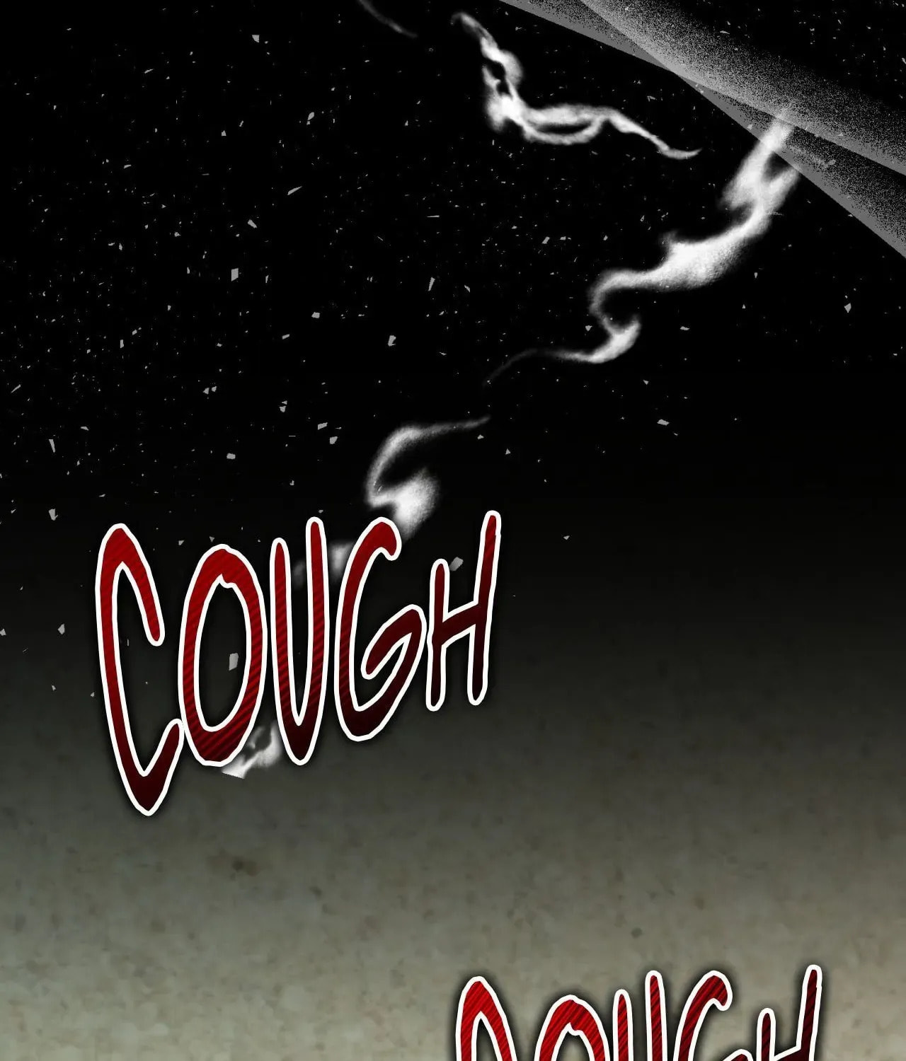 Fever Chapter 60 page 84 - 