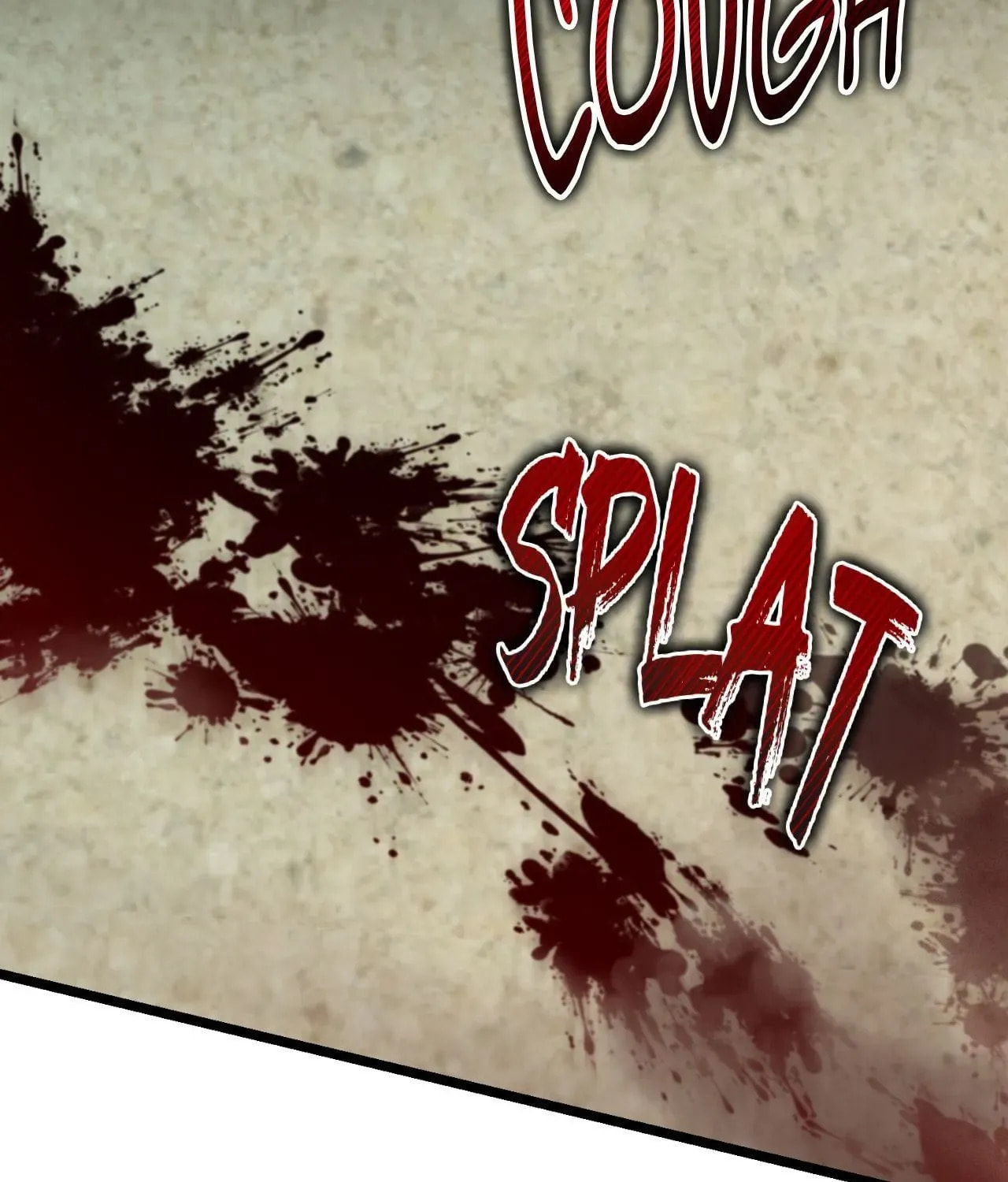 Fever Chapter 60 page 85 - 