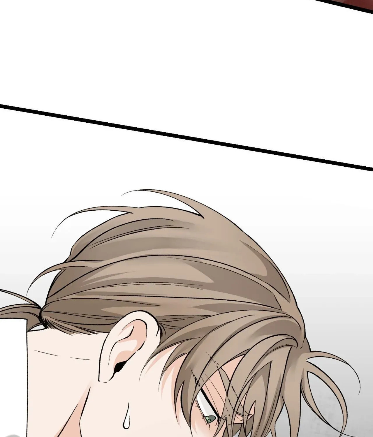 Fever Chapter 60 page 86 - 