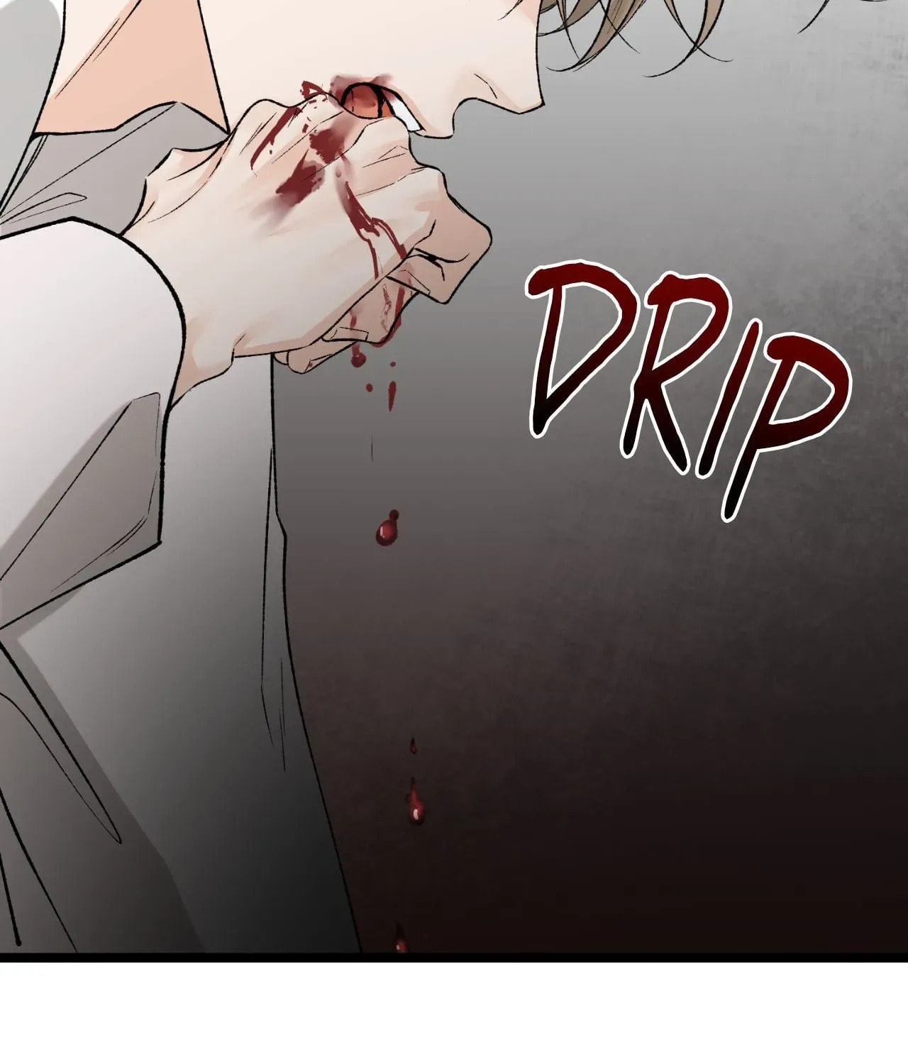 Fever Chapter 60 page 87 - 