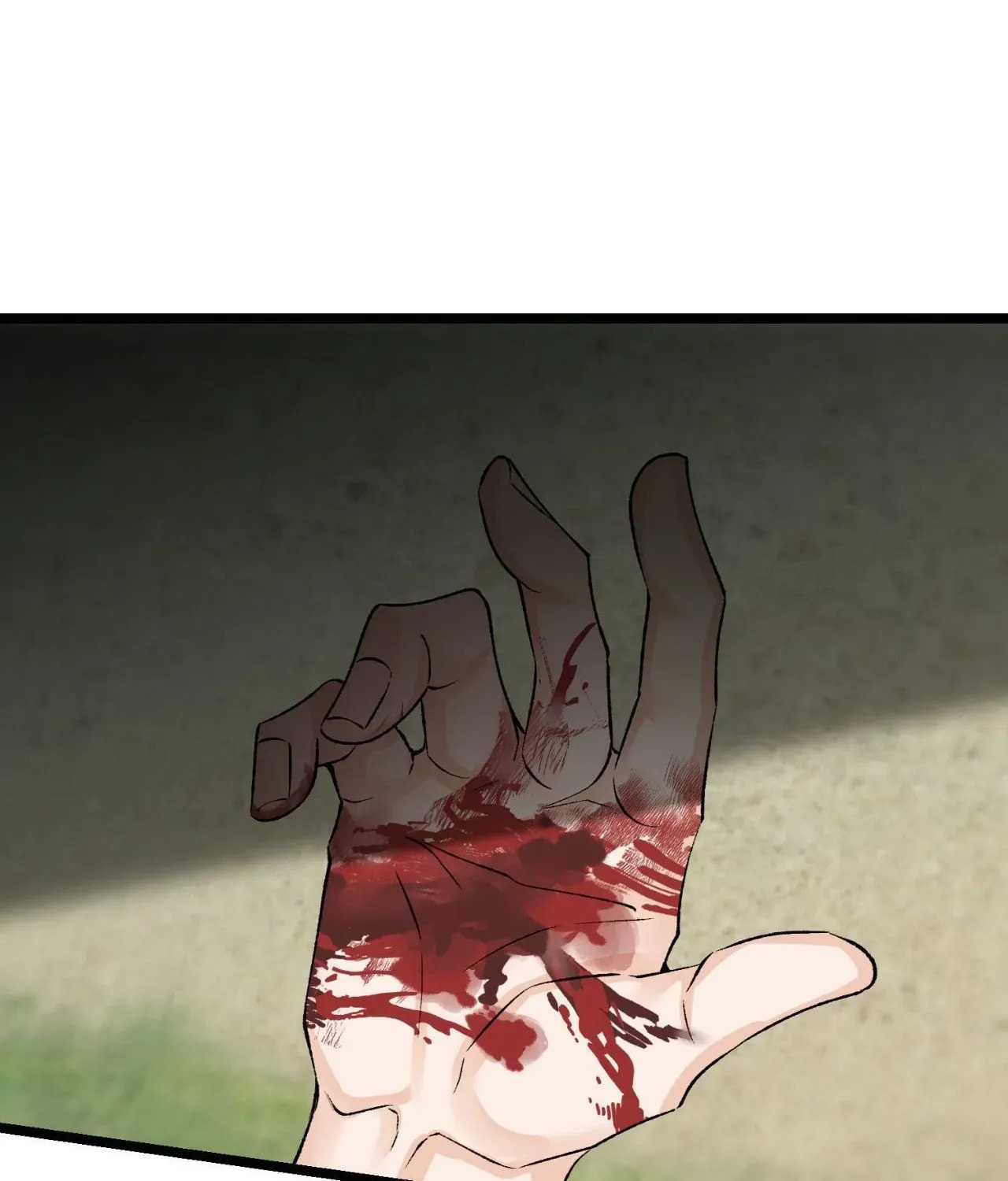 Fever Chapter 60 page 88 - 
