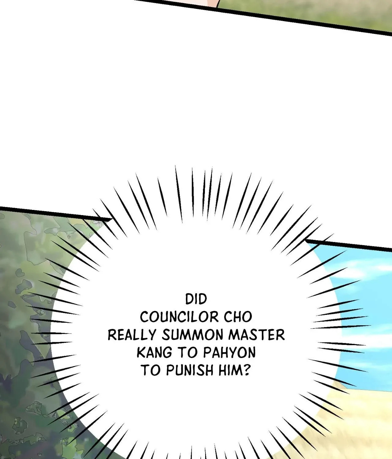 Fever Chapter 60 page 89 - 