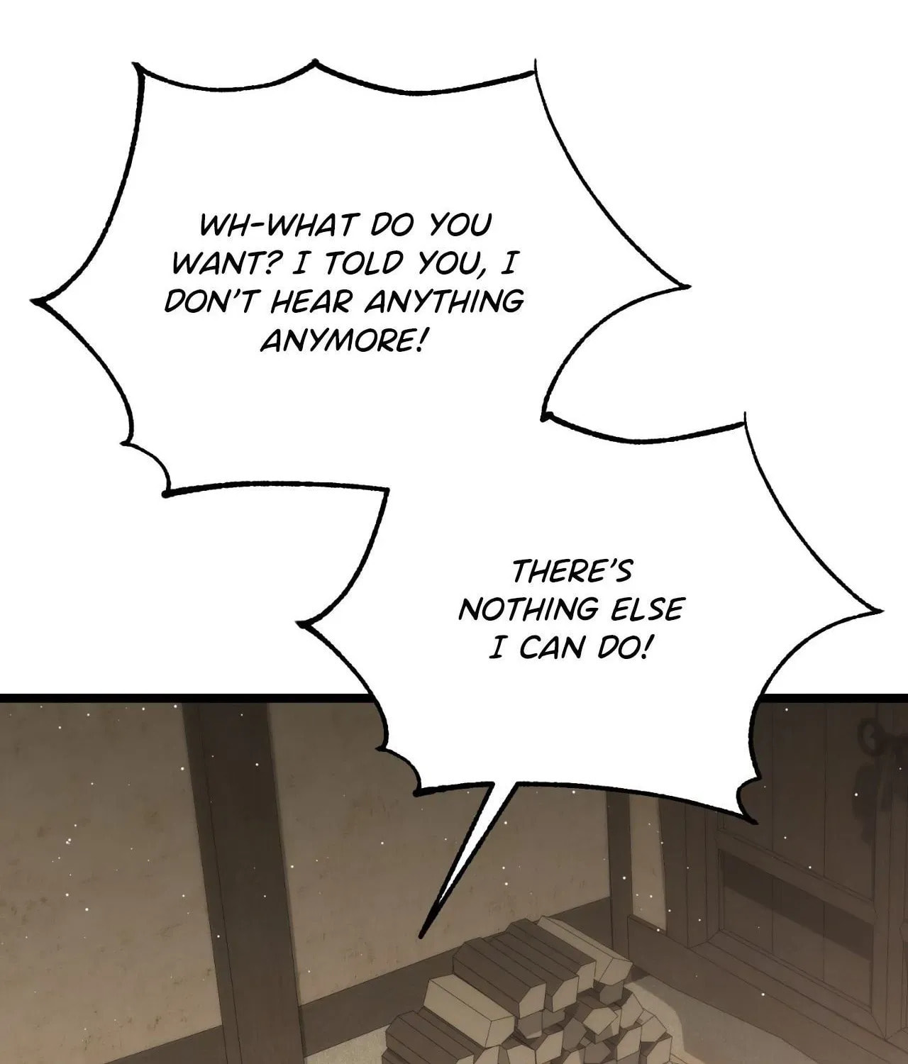 Fever Chapter 60 page 10 - 