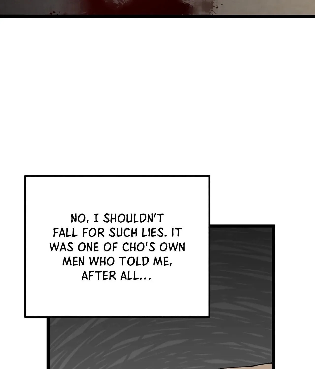 Fever Chapter 60 page 91 - 