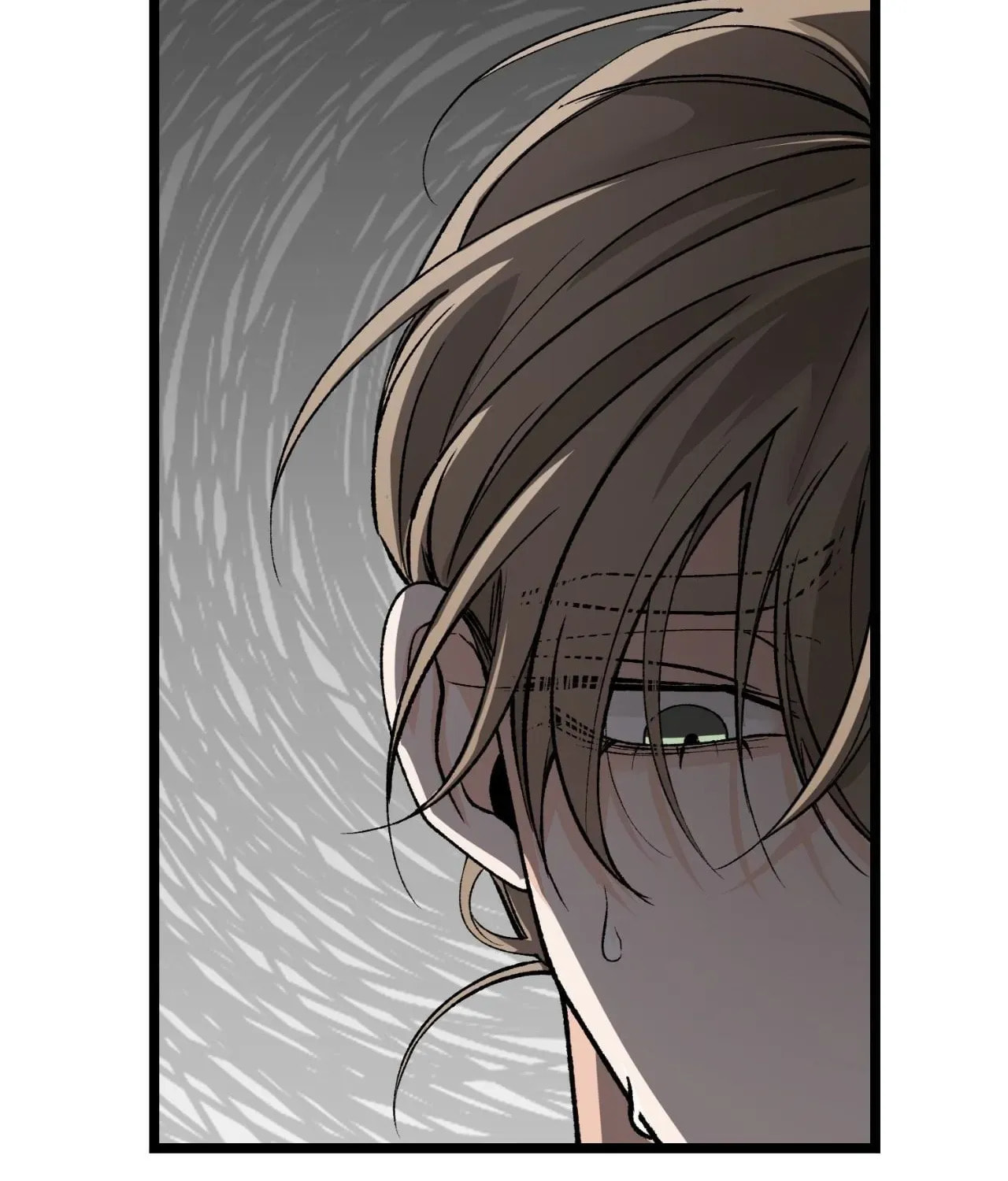 Fever Chapter 60 page 92 - 