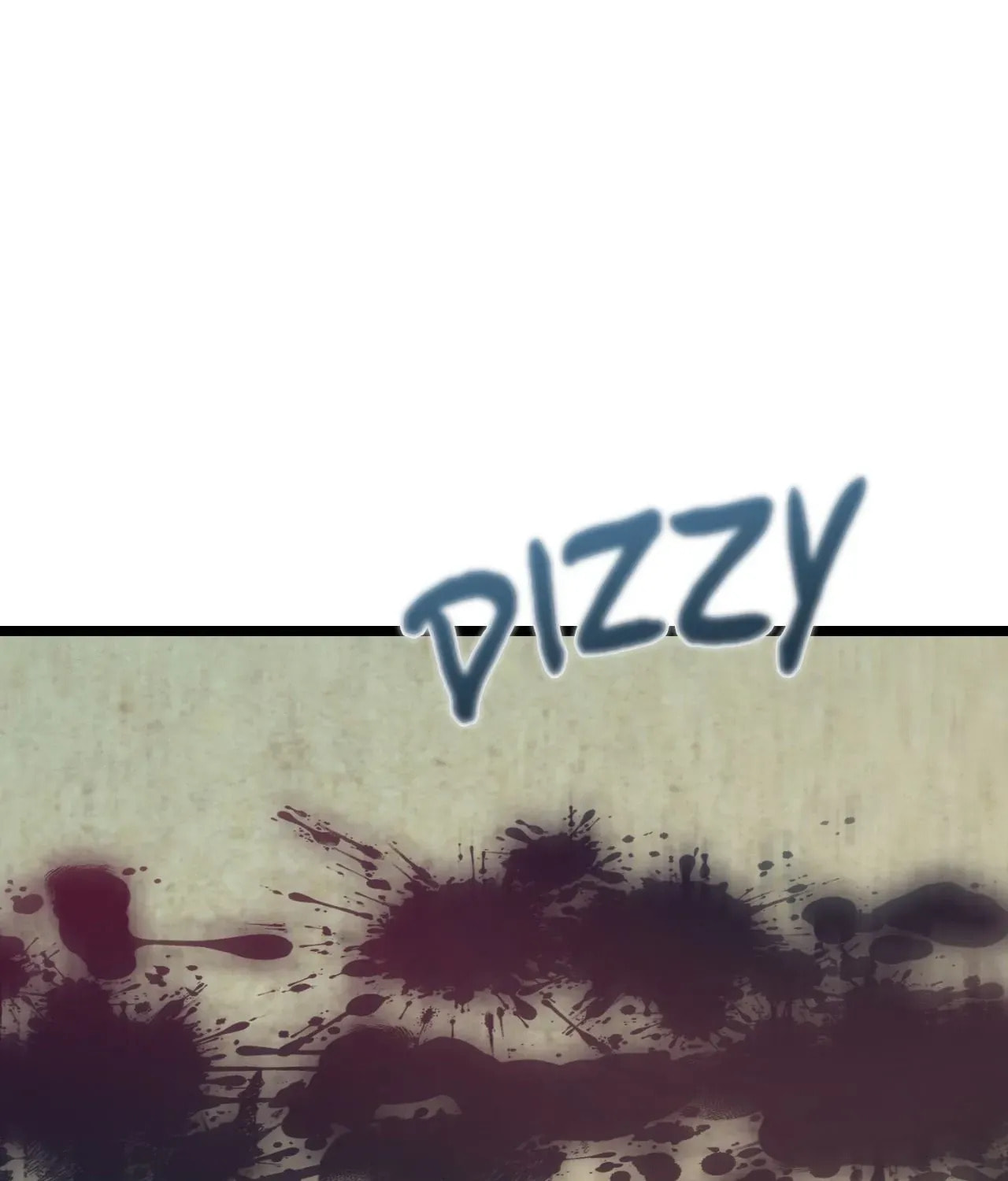 Fever Chapter 60 page 93 - 