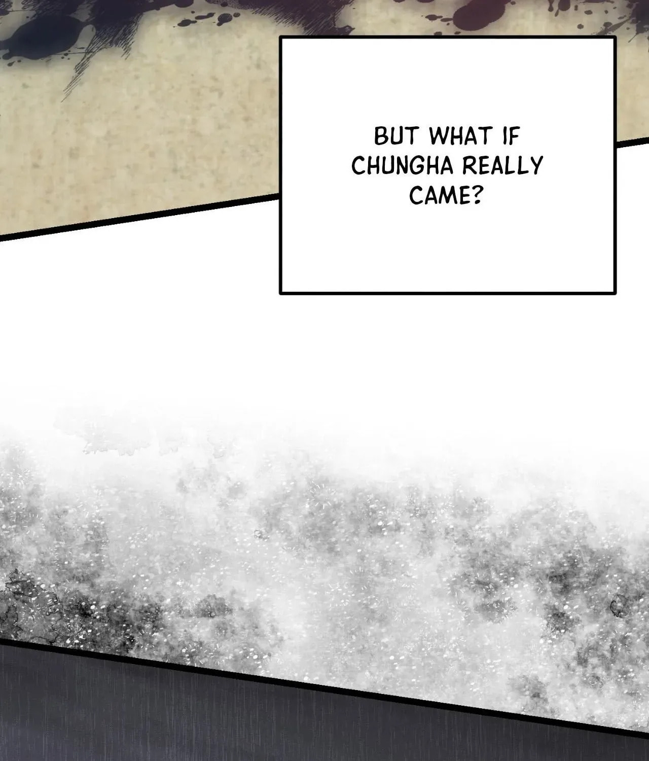 Fever Chapter 60 page 94 - 