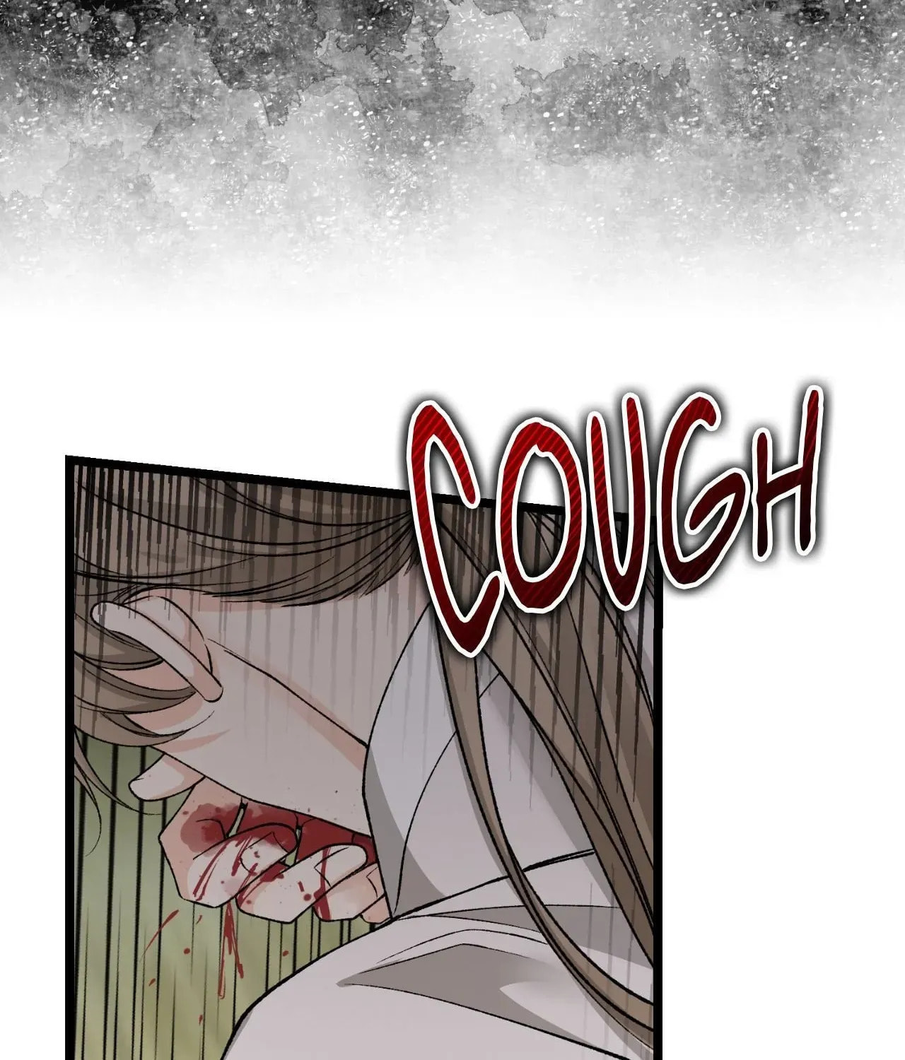Fever Chapter 60 page 96 - 