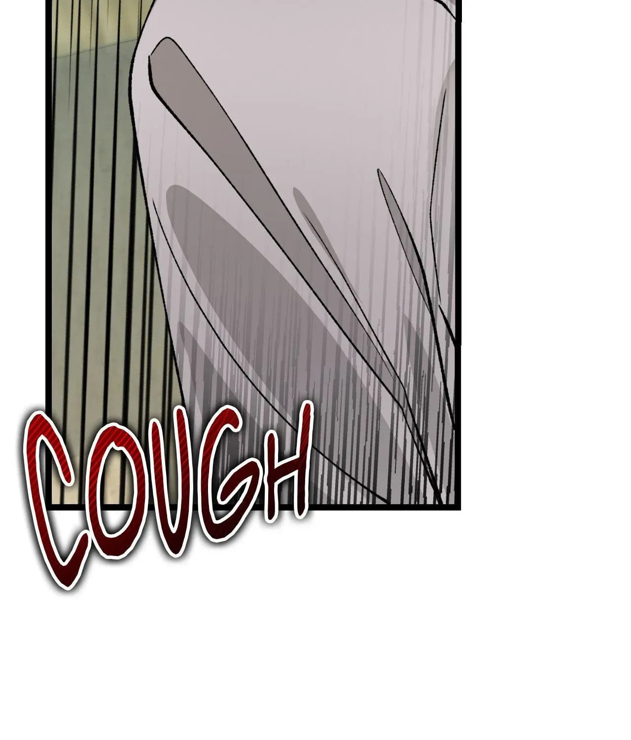 Fever Chapter 60 page 97 - 