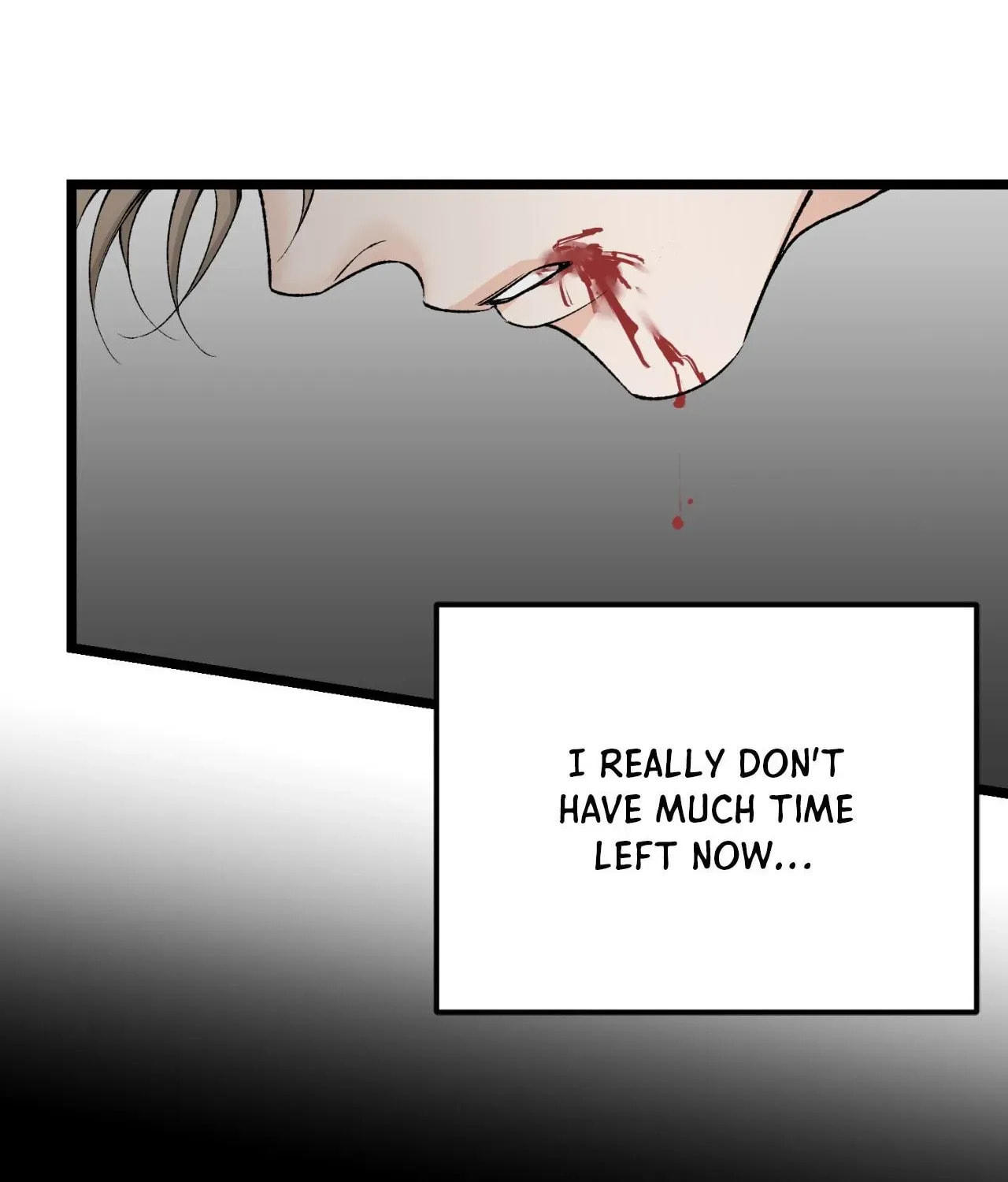 Fever Chapter 60 page 98 - 