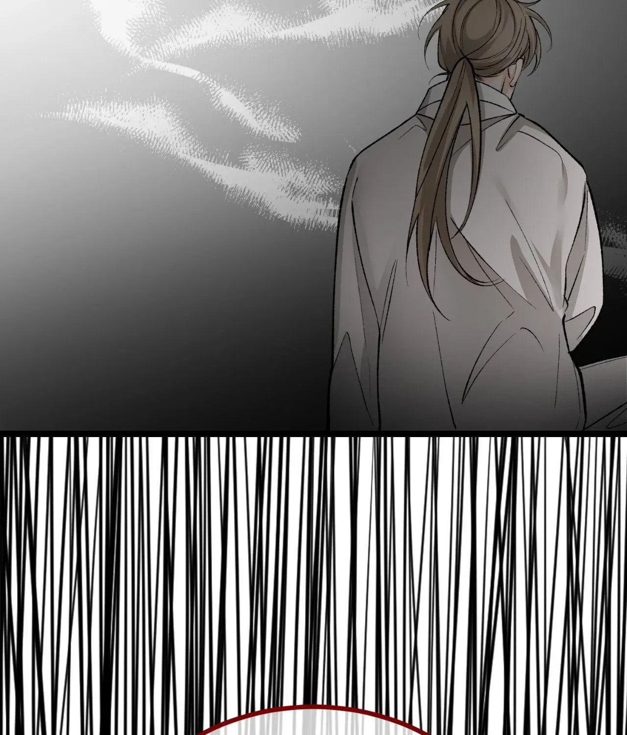 Fever Chapter 60 page 100 - 