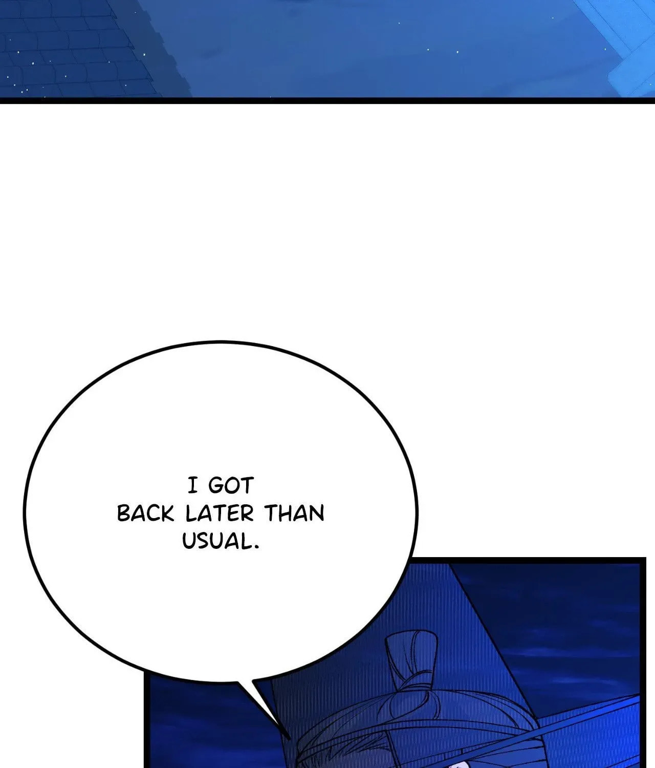 Fever Chapter 61 page 2 - 