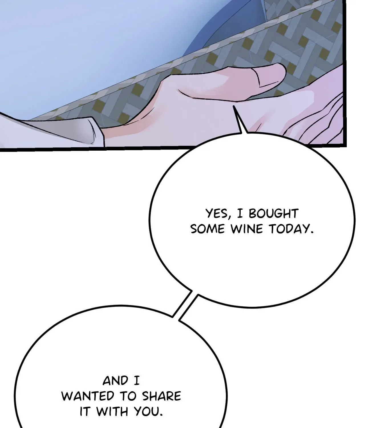 Fever Chapter 61 page 11 - 