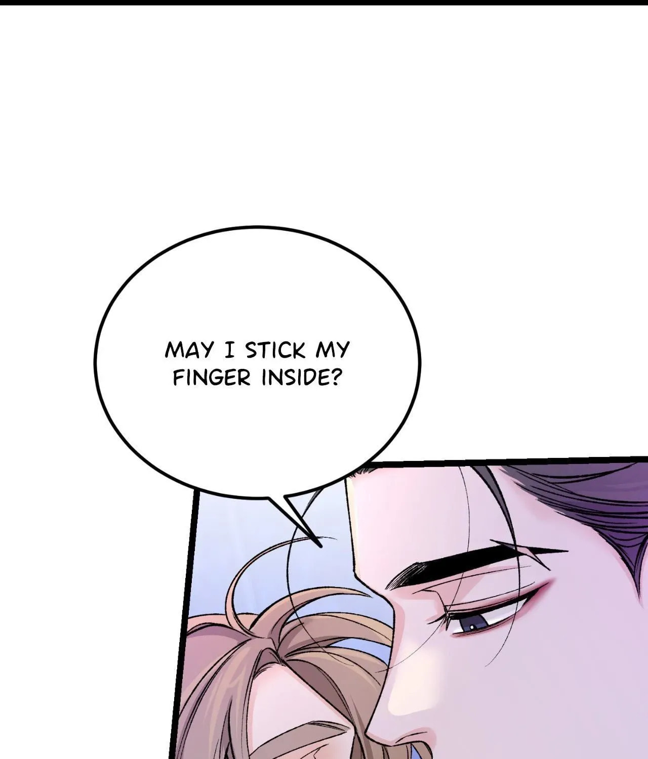 Fever Chapter 61 page 101 - 